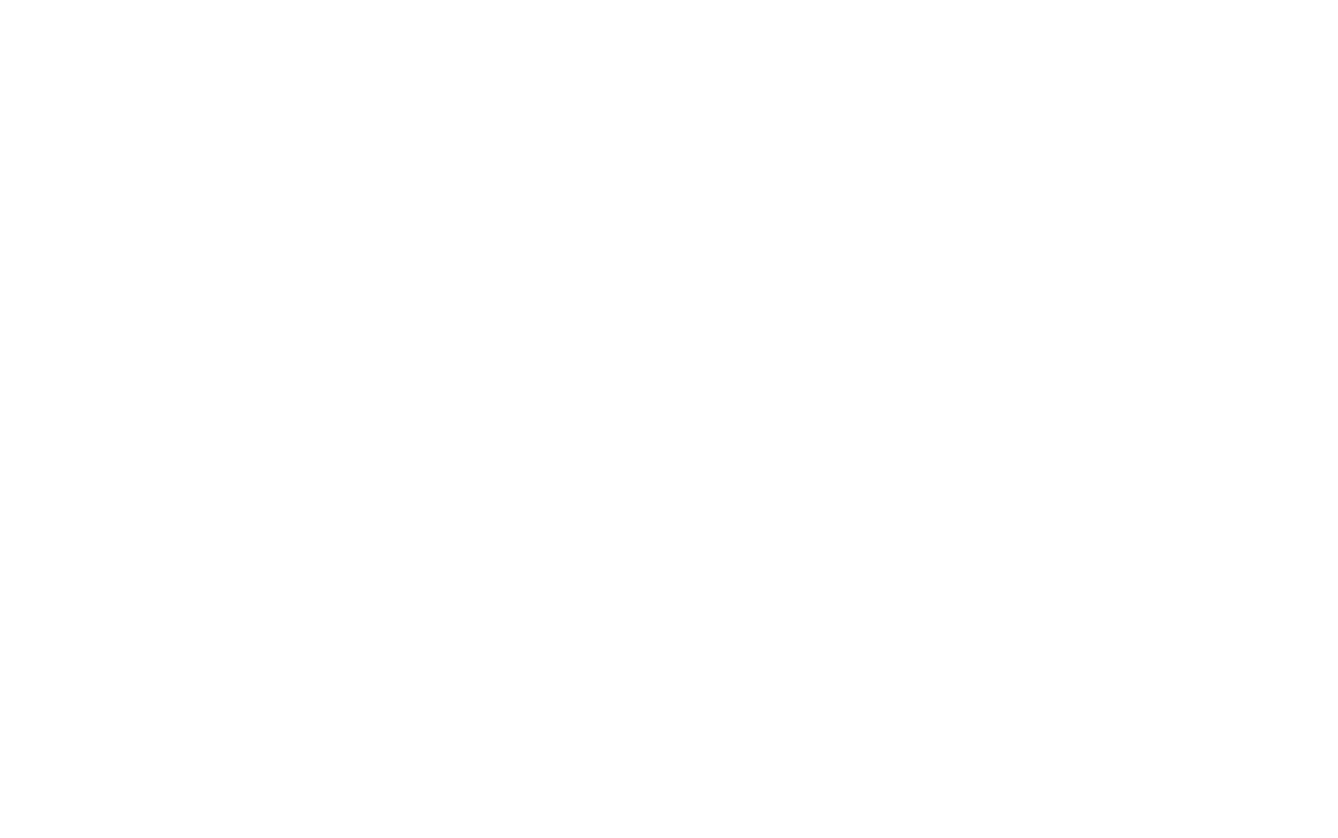 Touch Works