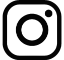 png-transparent-instagram-sign-logo-earth-navy-federal-credit-union-instagram-text-signage-page-footer-removebg-preview.png