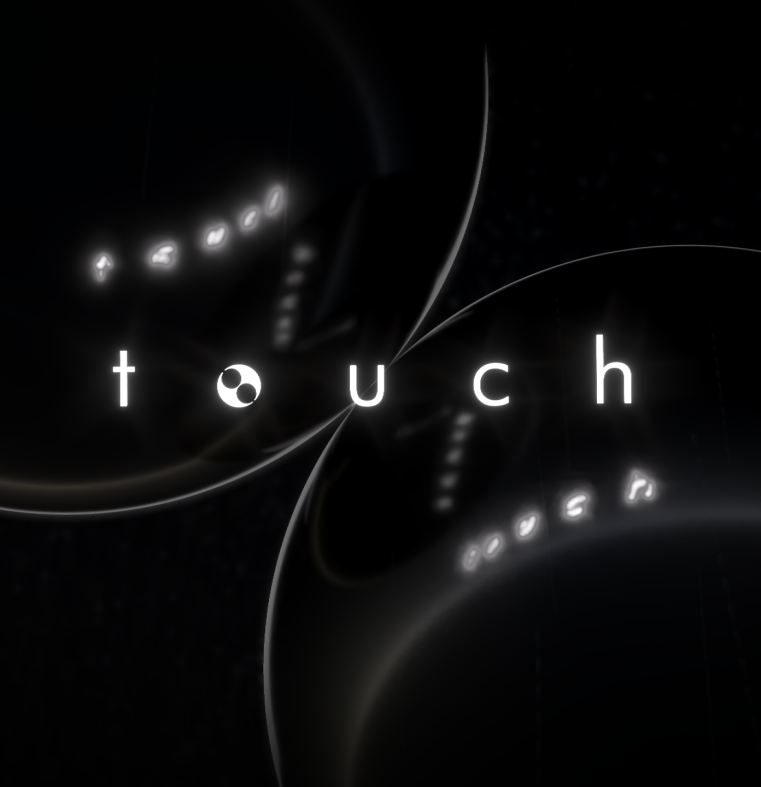 touch-arkaplan_114-scaled.png